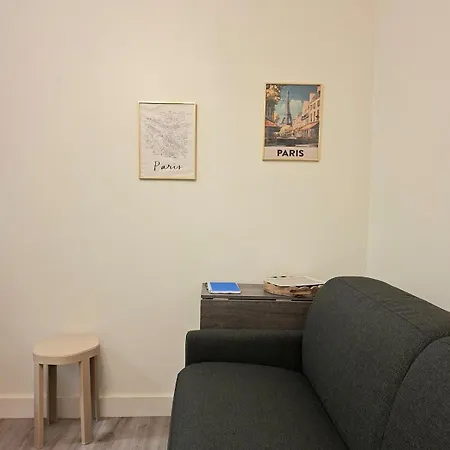 So'cosy 4-bed Apartment *